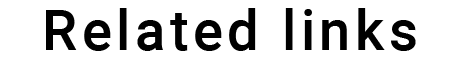 Related links