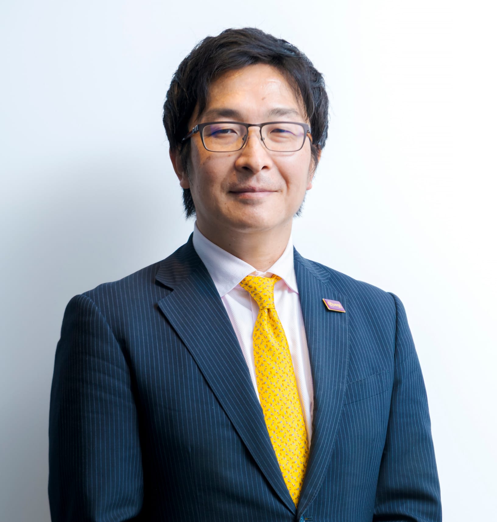 貫名氏