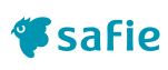 safie