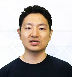 株式会社アシュアード セキュリティエキスパート 植木 雄哉氏