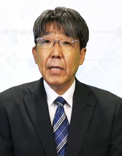 株式会社 日経BP 日経クロステック 編集委員 勝村 幸博