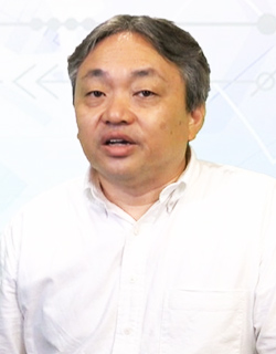 株式会社 日経BP 日経クロステック 副編集長 齊藤 貴之