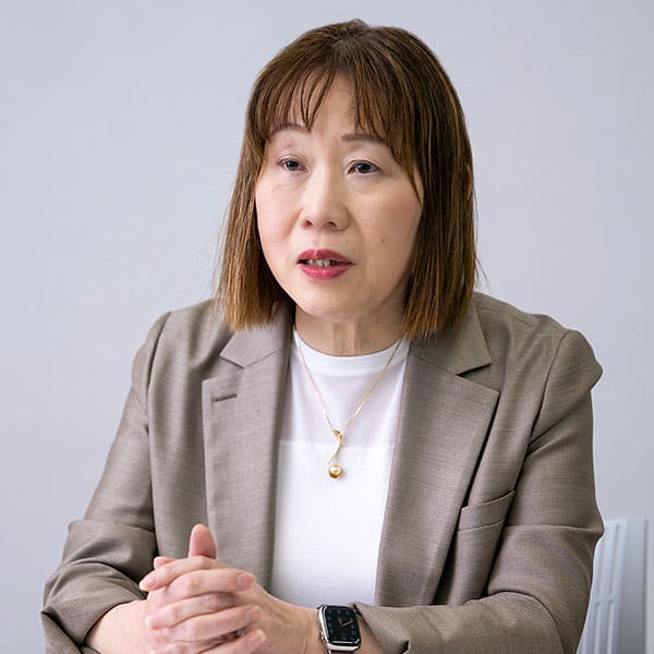 南氏