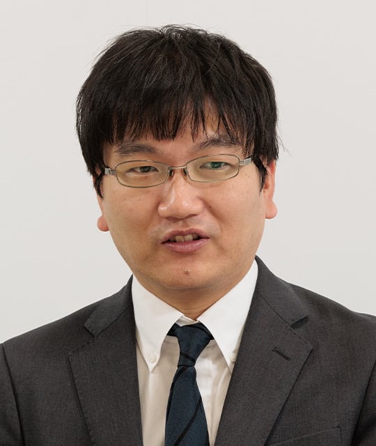 集合写真