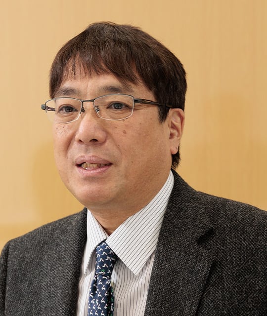 集合写真
