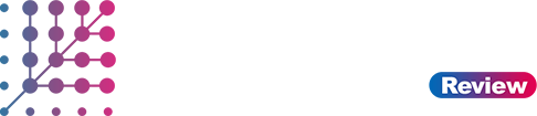 SX/DX/GX Summit Review