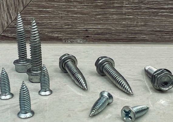 CHIUAN YEOU INDUSTRIAL CO., LTD.（全友工業股份有限公司）