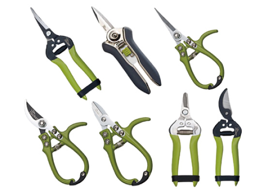 FORMOSA CREATE TOOLS CO., LTD.（涉谷有限公司）