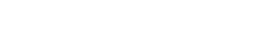 柔軟なサービス提供を可能にするタレスのソリューション