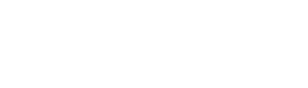 5万社以上が選んだ安心と信頼 デジタル帳票とデータ活用で加速する企業DX