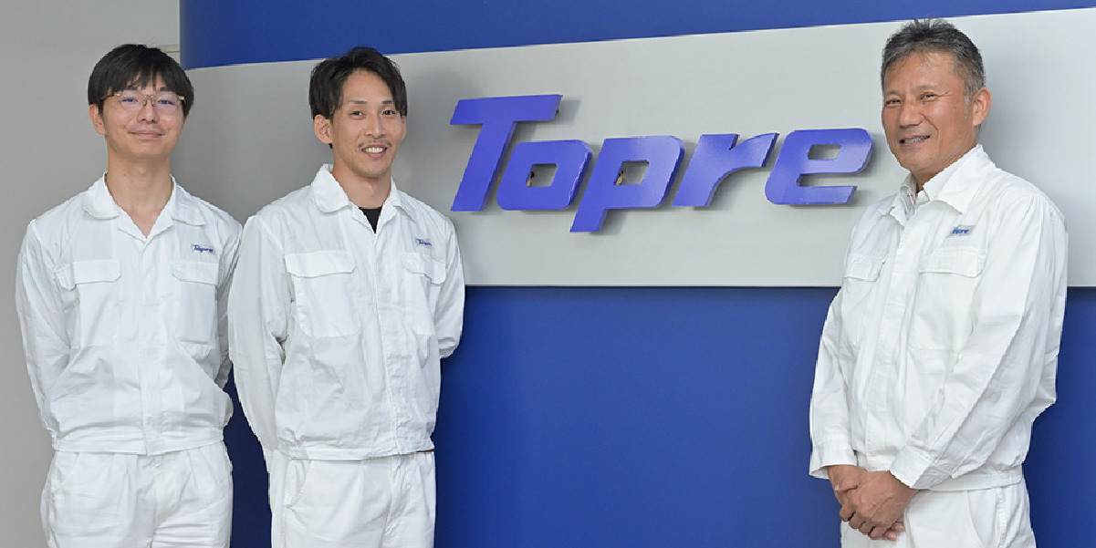 膨らみ続けていた工場在庫の圧縮に成功 在庫金額を30％削減した「在庫適正化テンプレート」