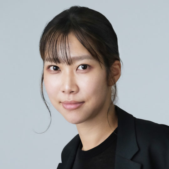 安藤氏