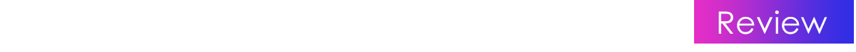 AI Foresight 2026 Summer Review