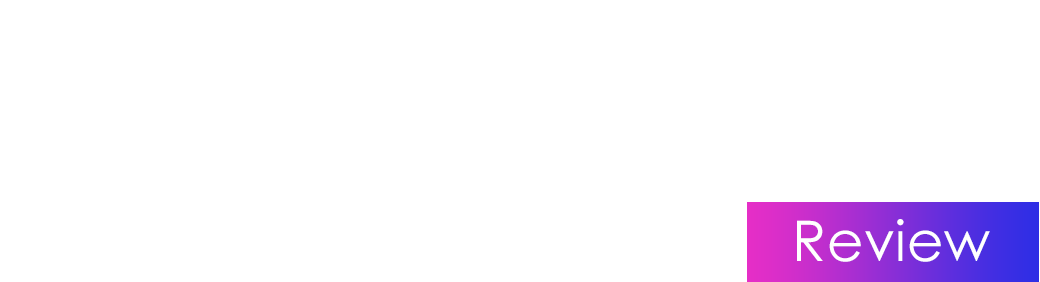 AI Foresight 2026 Summer Review