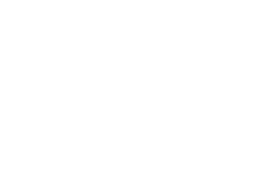安全性と作業パフォーマンスを高める 新しいワークシューズの考え方