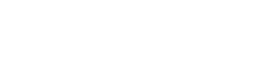 AI時代のデジタル主権を掌握せよ――。 AI時代のデジタル主権を掌握せよ――。