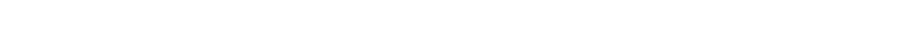14年ぶりの解禁、企業の「ブランド」「信頼」を実装する「ブランドTLD」の戦略的価値 14年ぶりの解禁、企業の「ブランド」「信頼」を実装する「ブランドTLD」の戦略的価値