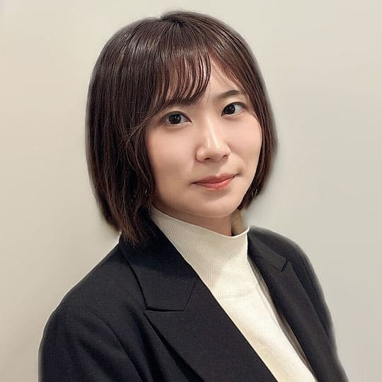 講演者2