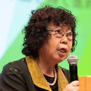 T&Tパートナーズ法律事務所 弁護士 髙木 佳子 氏