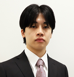株式会社インターネットイニシアティブ サービスプロダクト推進本部 山本 祐己氏