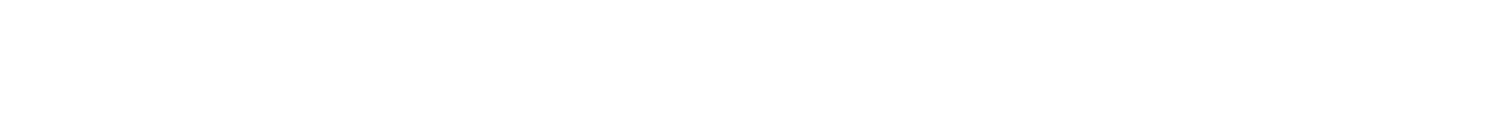 ソフトウエアサプライチェーン防御の最前線