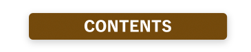 CONTENTS