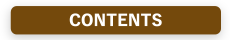contents