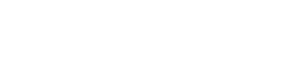 Contents