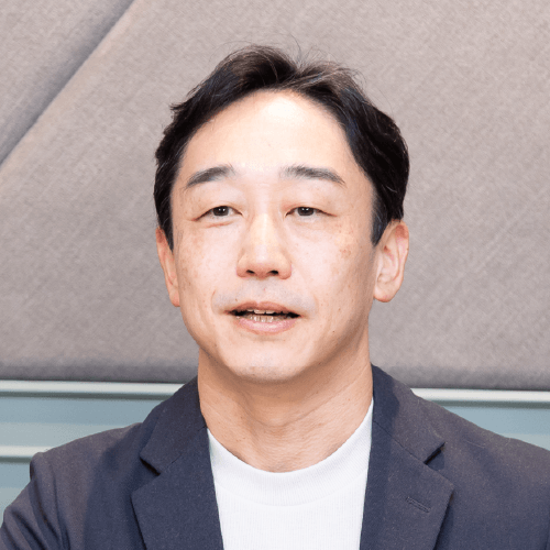 冨永 康之氏