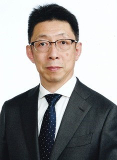村島 弘一郎 氏