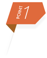 POINT1