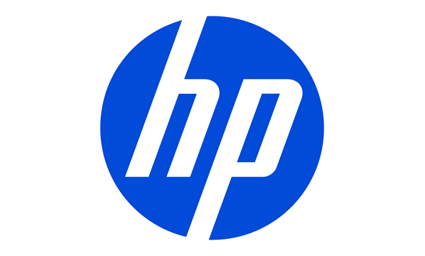 株式会社 日本HP