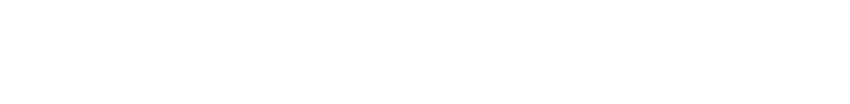 ファラデーが事業戦略を大転換。対応プロセスノードを拡大し、受託業務を拡張