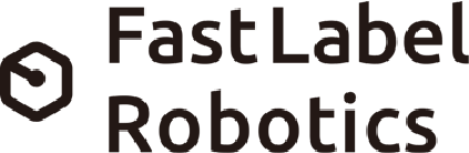 FastLabel Robotics