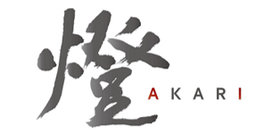 燈株式会社