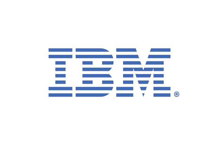 日本IBM