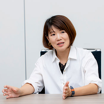 糠 美知代氏
