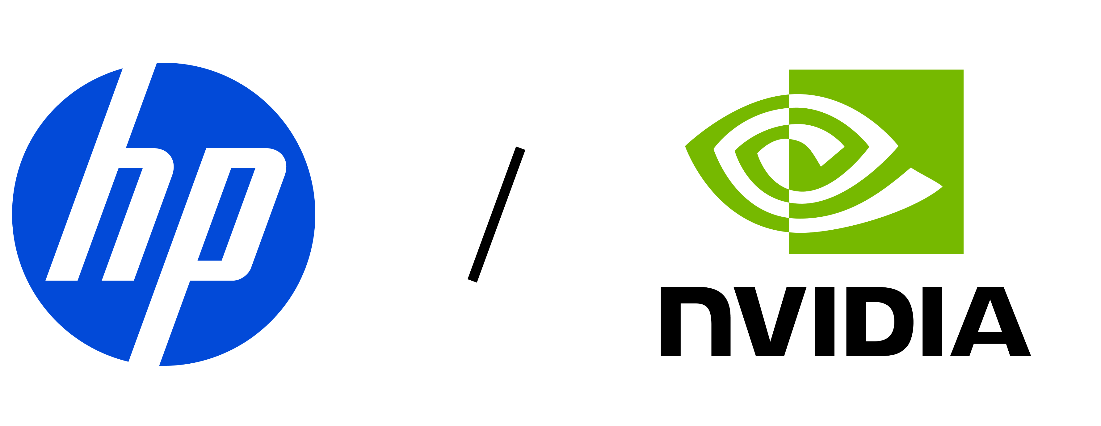 HP