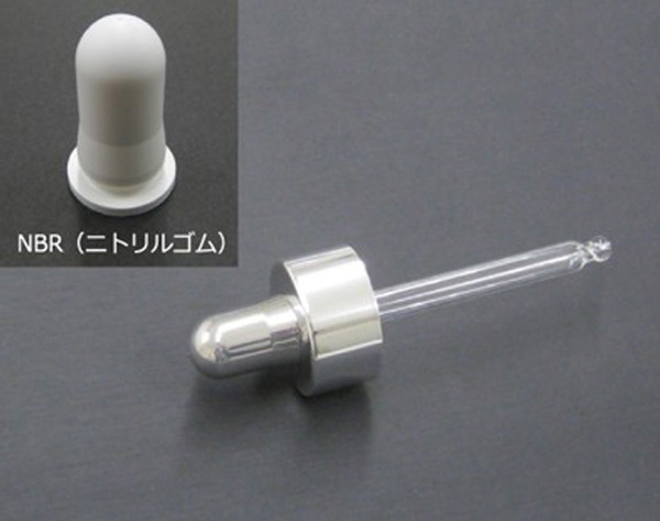 軟質蒸着