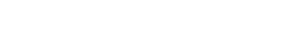 クラウドサービスのローカルブレイクアウトを容易に実現！