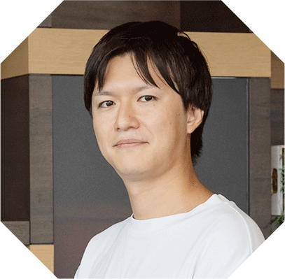 株式会社ラック コンサルティング統括部 コンサルティングサービス１部 山田 一樹氏