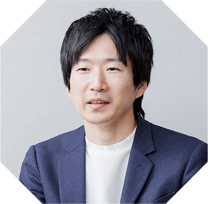 株式会社オプテージ データセンタービジネス推進部 マネージャー 中原 晃宏氏