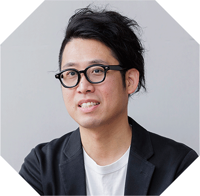 Everpure(ピュア・ストレージ・ジャパン株式会社) プリンシパル・テクノロジスト 岩本 知博氏