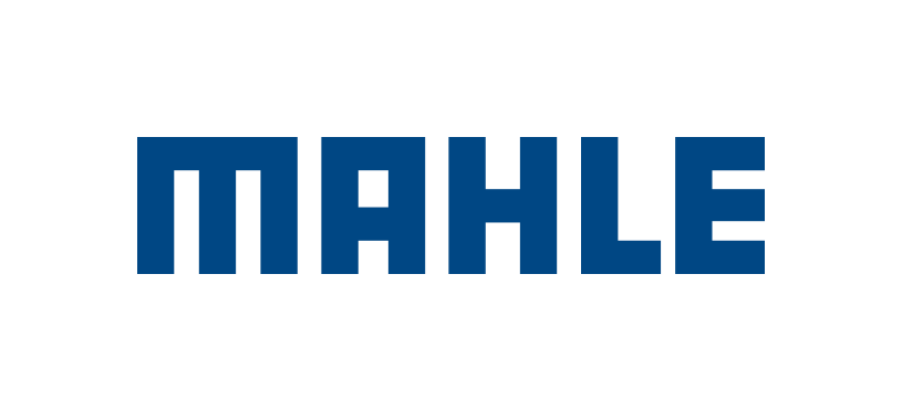 MAHLE logo