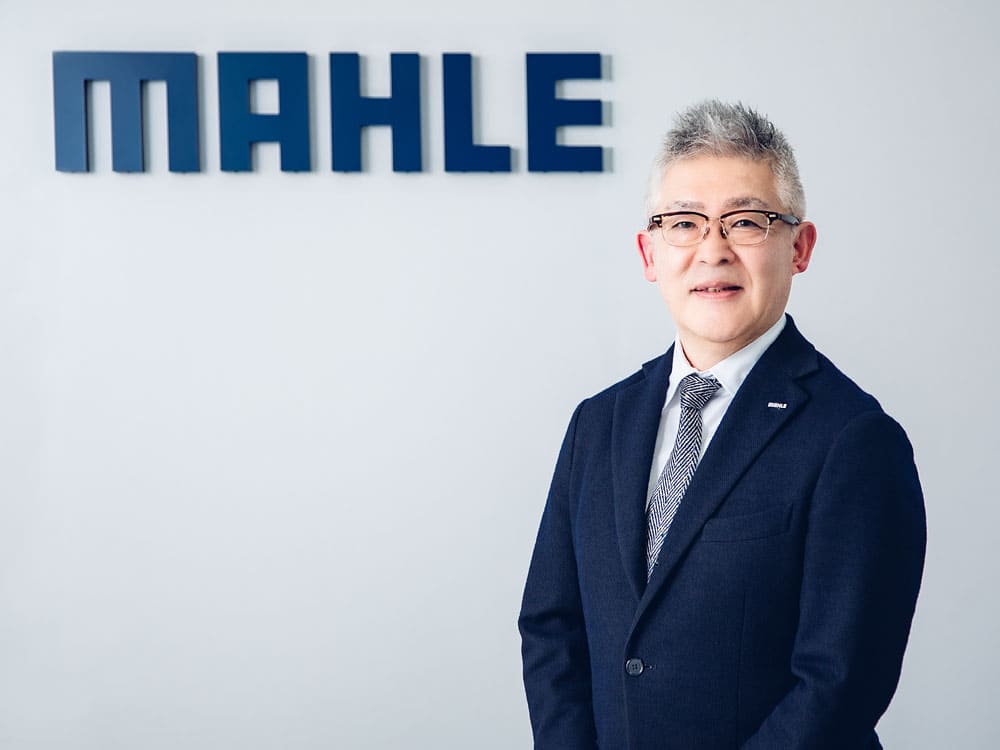 木下氏