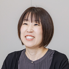 松野氏