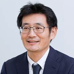 藤原氏