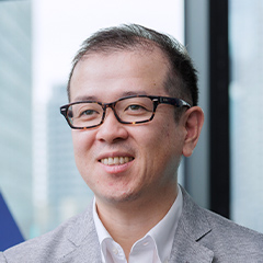 藤原氏