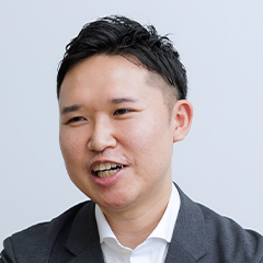 後閑氏