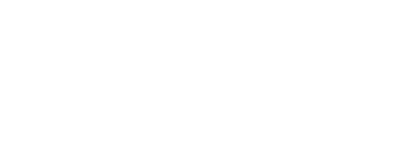 推論からその先のフィジカルへ AI進化で増大する処理能力への要求に応えるキオクシアの挑戦